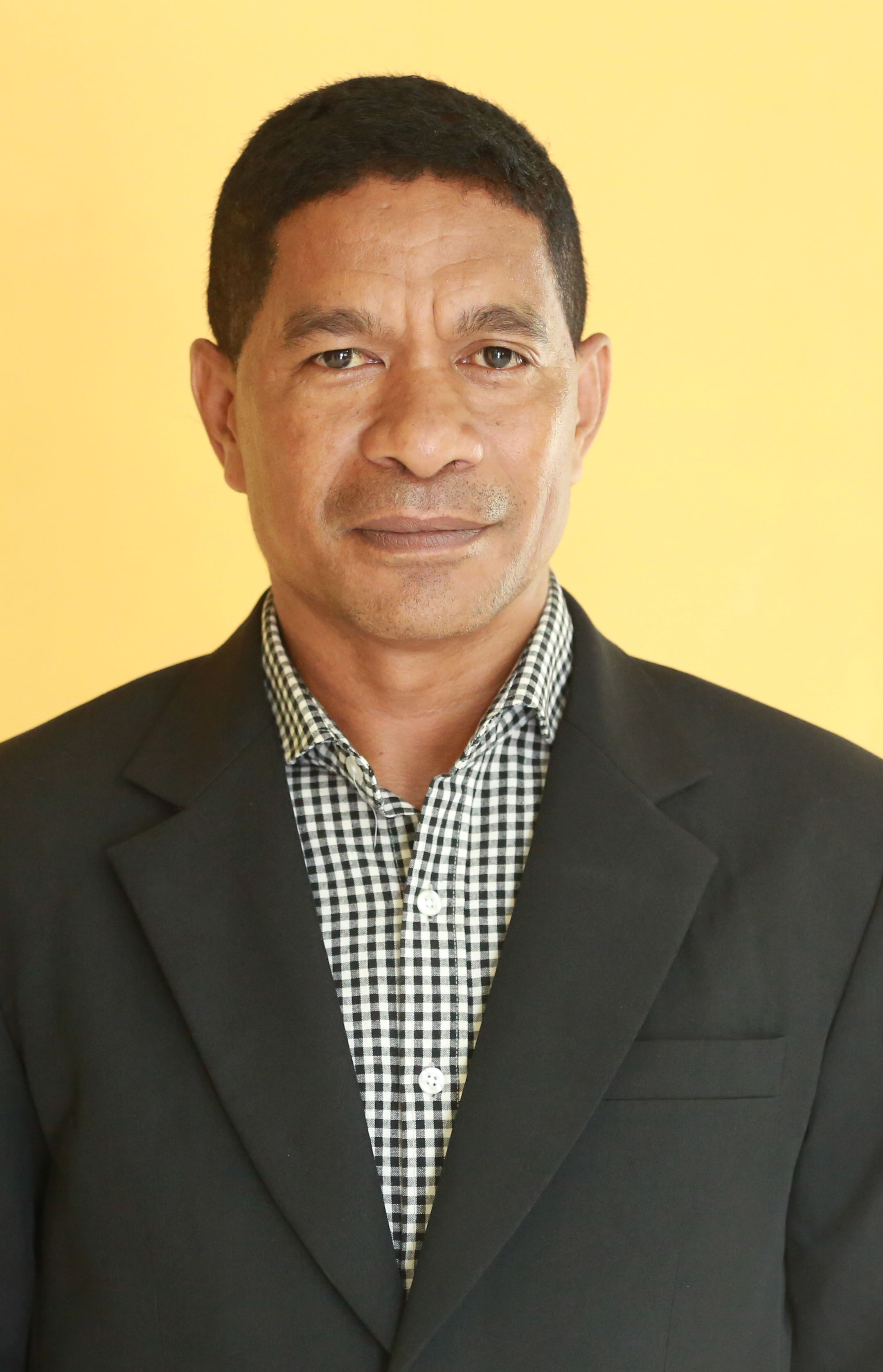 Egas Freitas de Rosa
