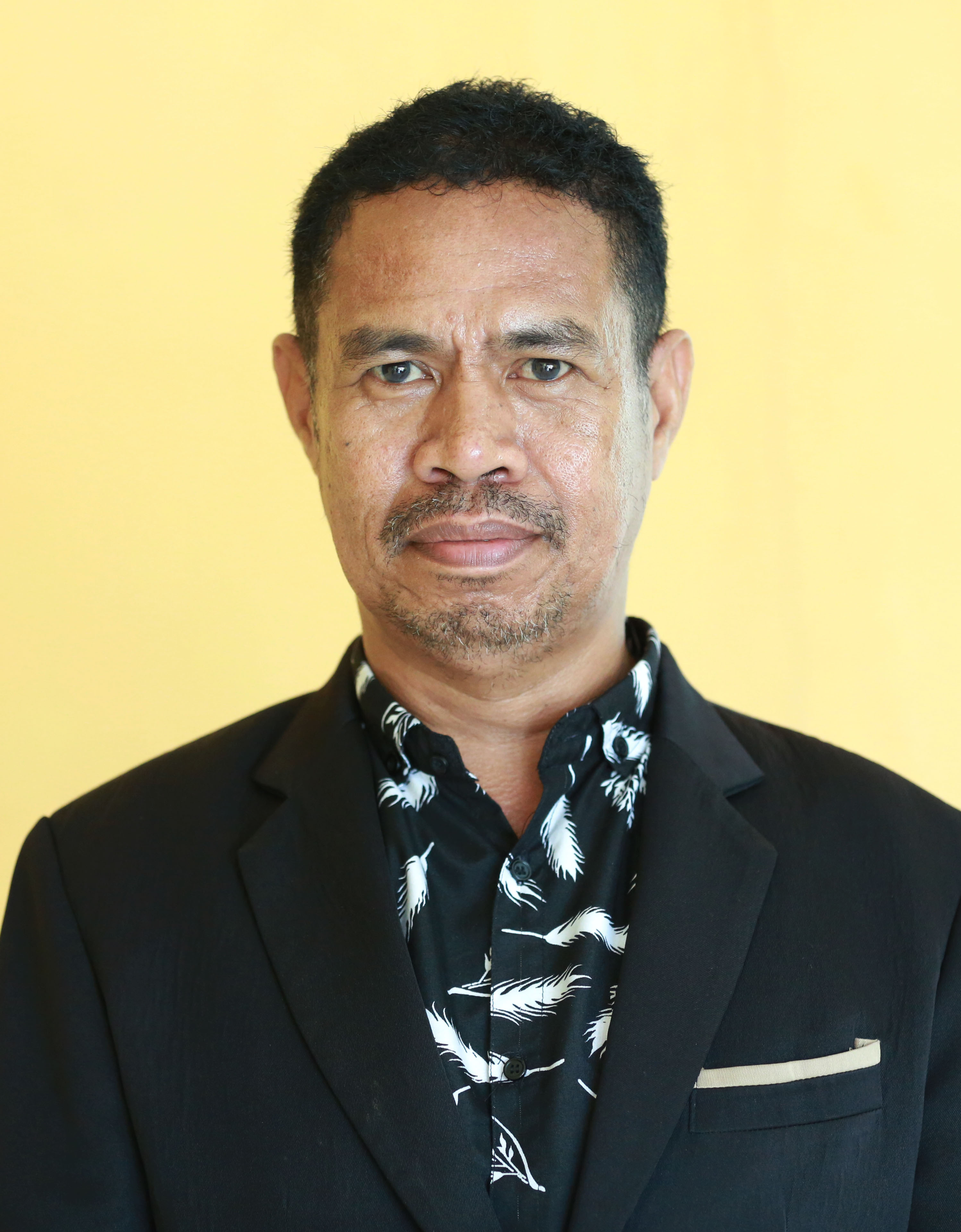 Firminio Dias Quintas Soares