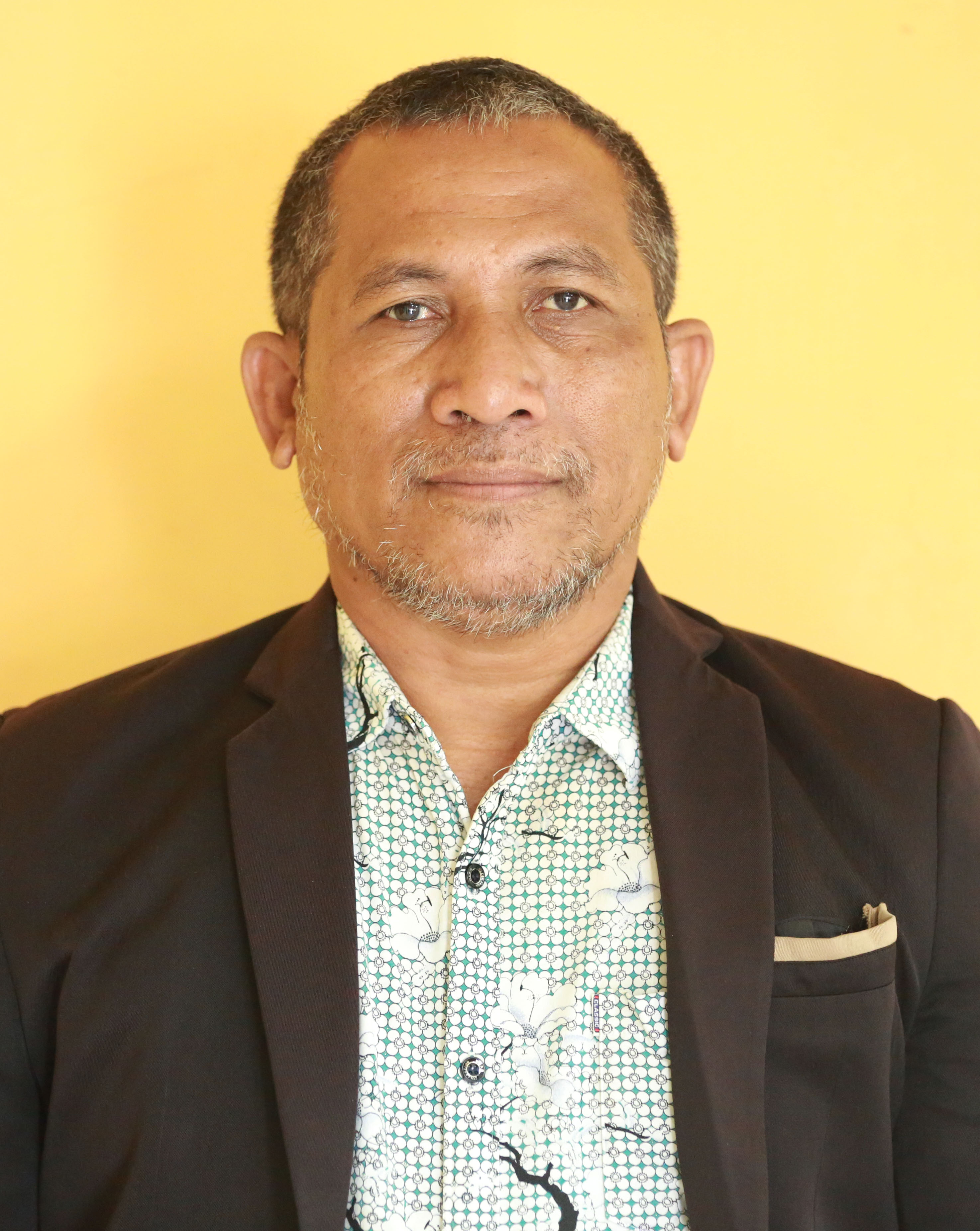 Mario Tilman