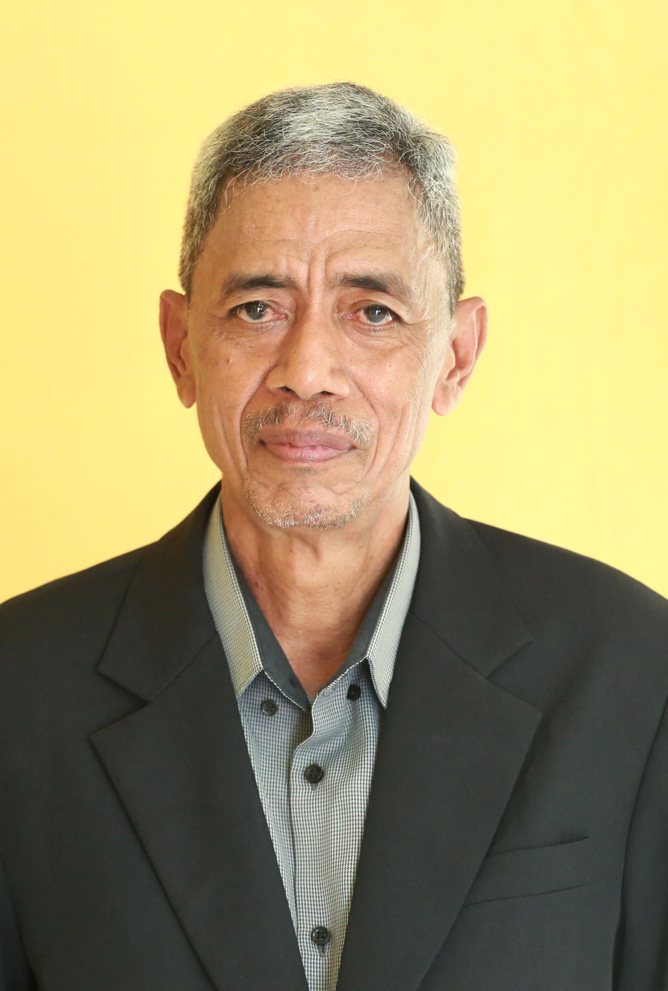 Oscar Dias Quintas