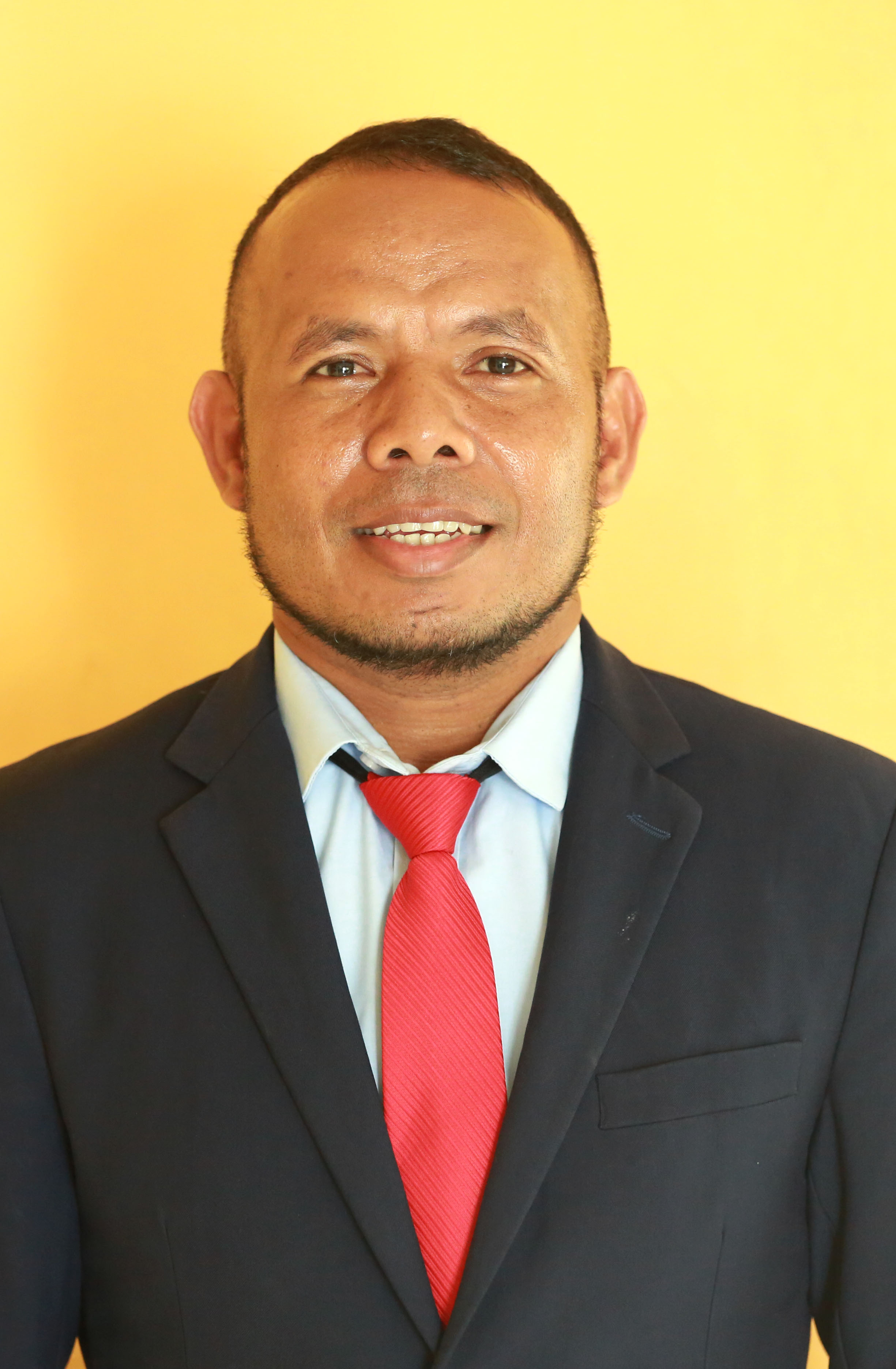 Guido Monteiro